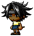 Mochimochmoc
